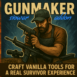 GunMakerSioWar