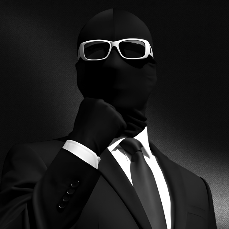 suit man v2 -alexandr preview