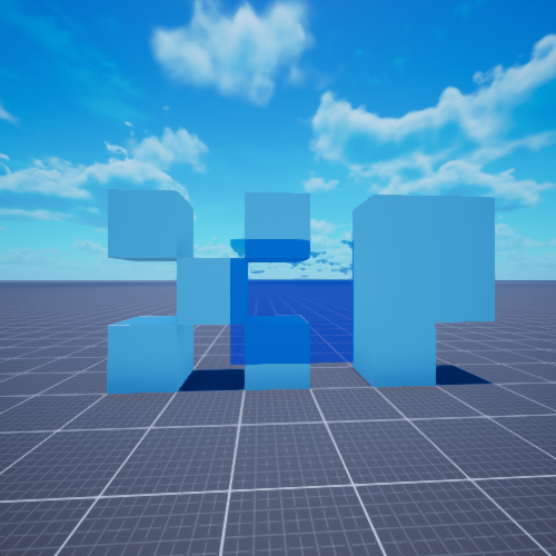 xp