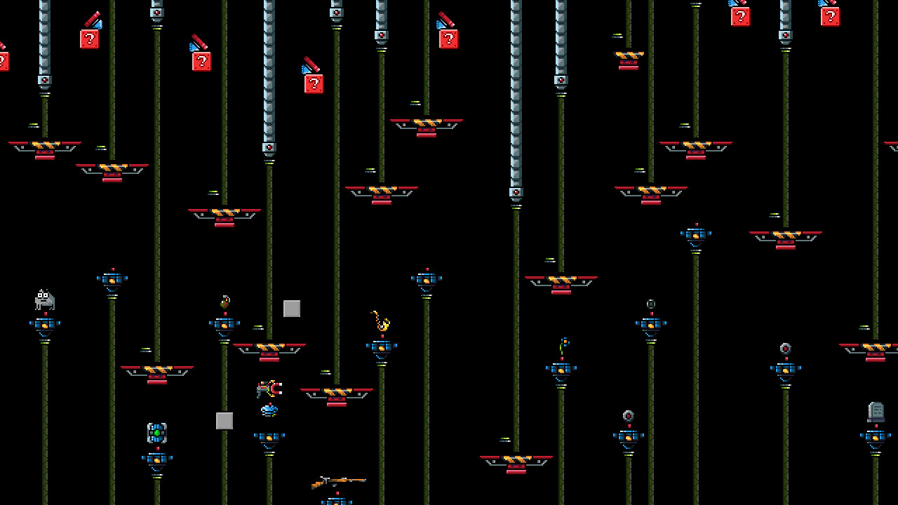 Data Mine