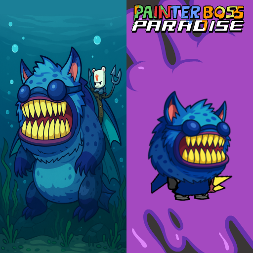 ABIZAL CAT FISH
