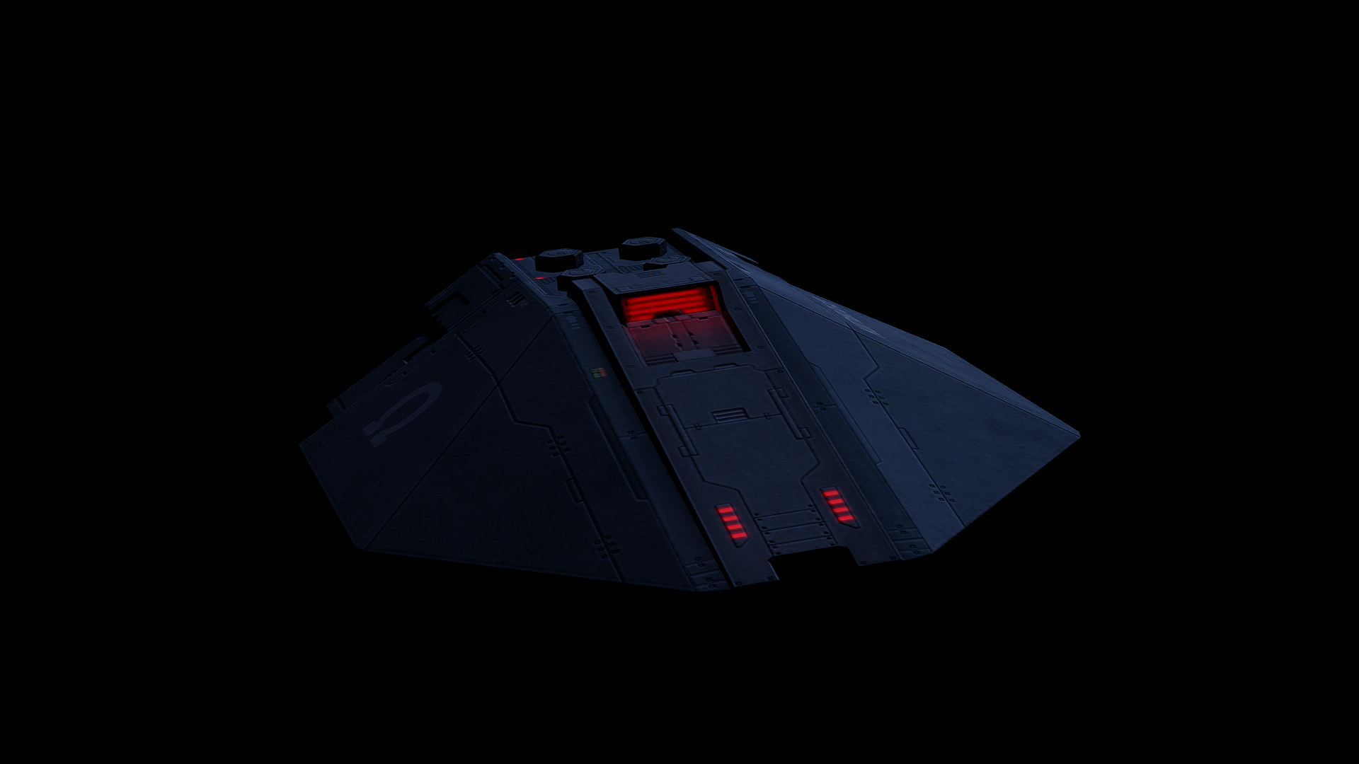 Constrictor (Oolite)