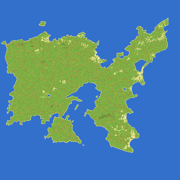 Lemnos