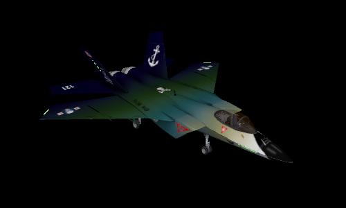 FA26 Gradient 121