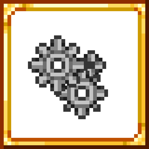 TCheats – Terraria Mod