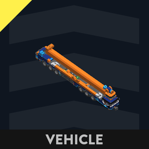 Crane