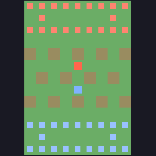 バナナボード