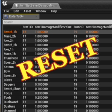 TD_Reset_Stat_Based_Weapon_DMG