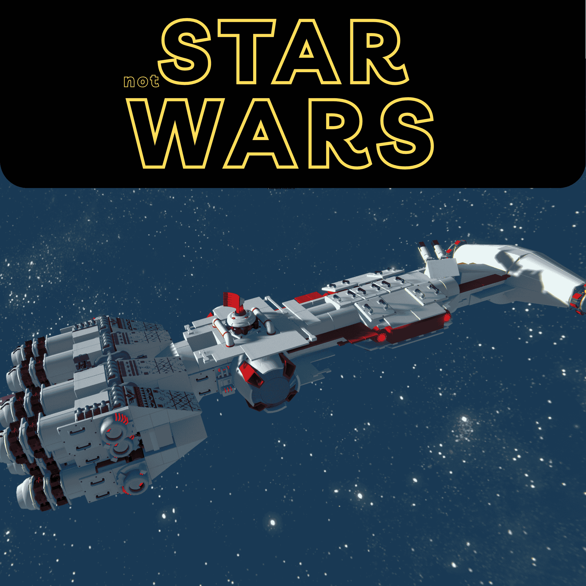 Tantive IV