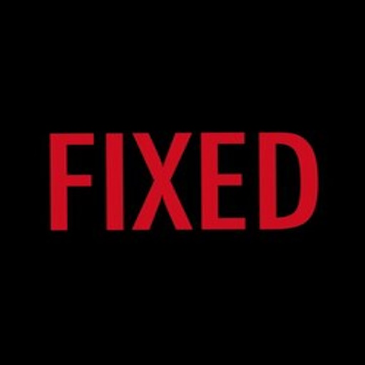 willi302_shared_FIXED