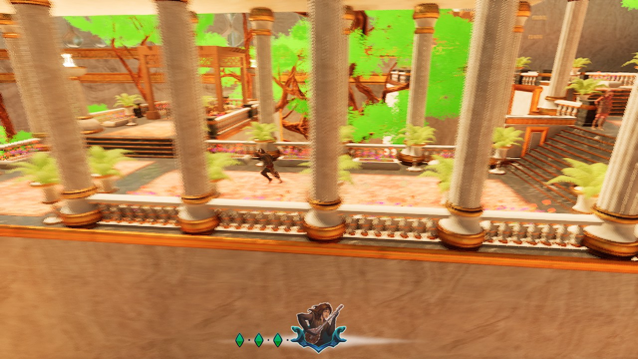 ?imw=5000&imh=5000&ima=fit&impolicy=Lett