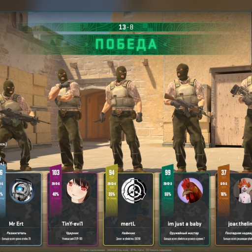 2fort Enhanced Edition – Team Fortress 2 Mod