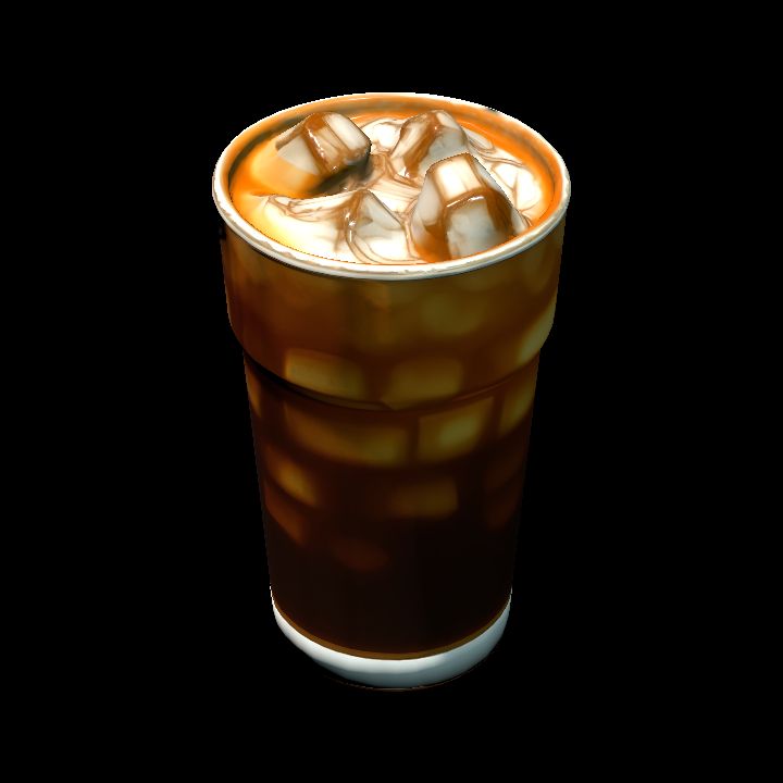 drink_001