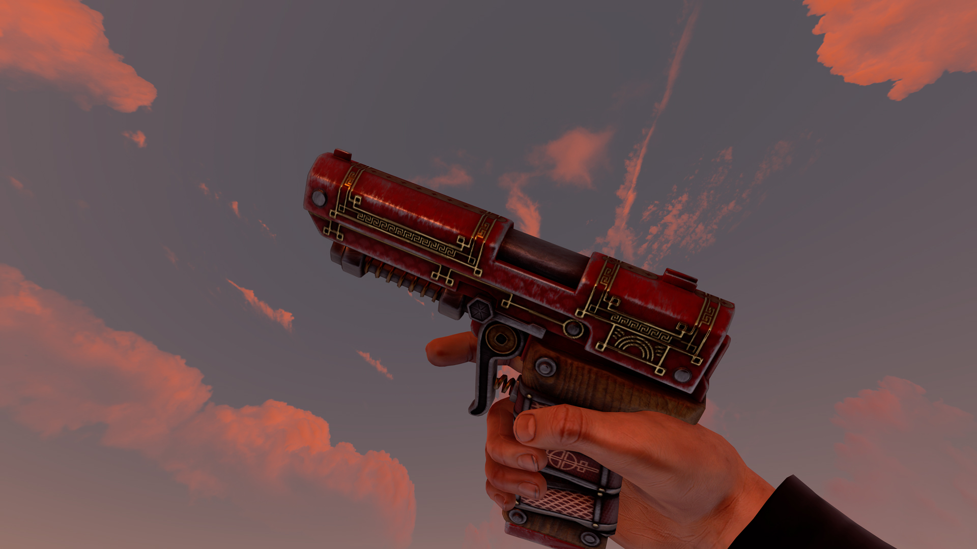 Lunar SAP thumbnail 7