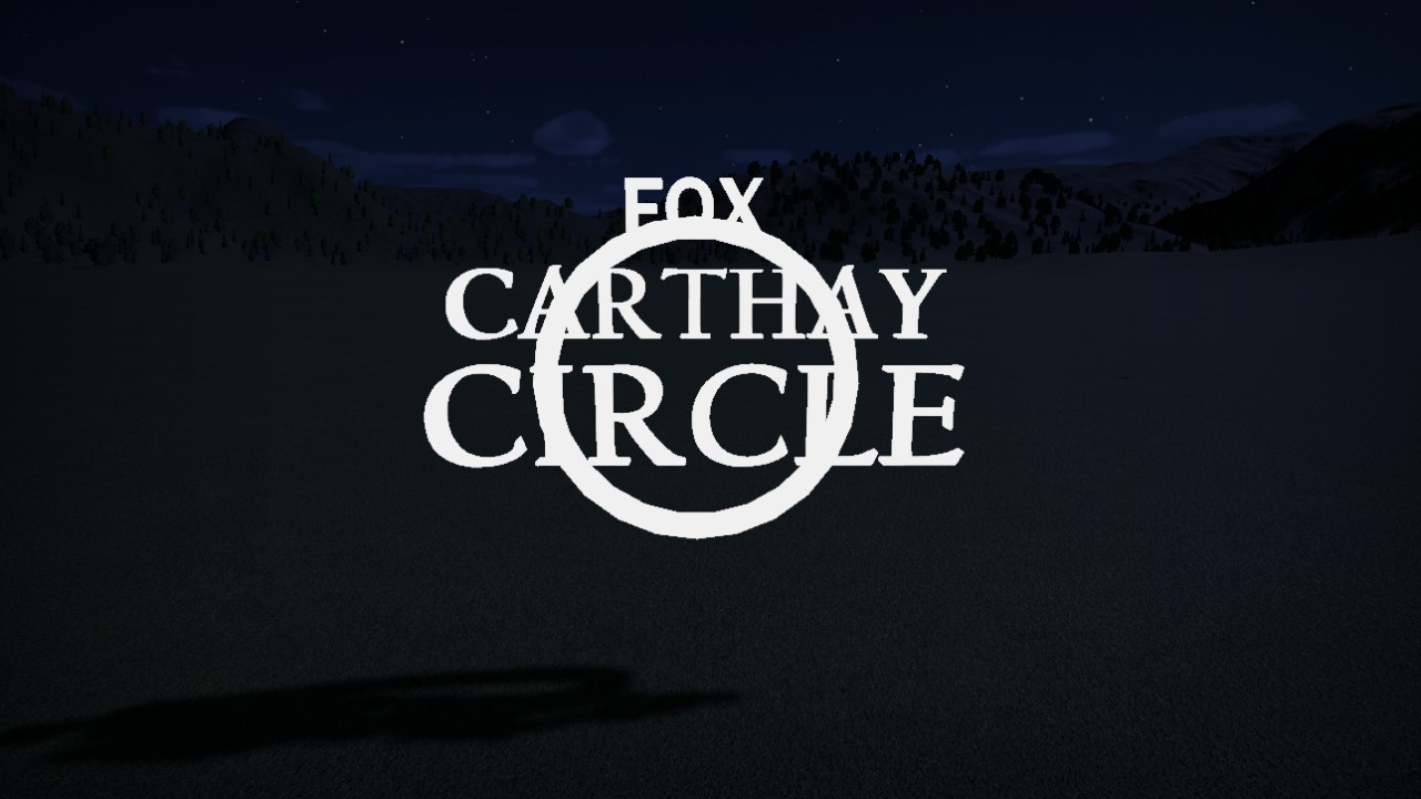 MM-CarthayCircleSign