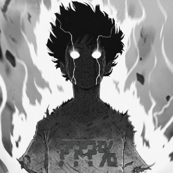 モブサイコ100 Mob Psycho 100 series ?imw=512&&ima=fit&impolicy=