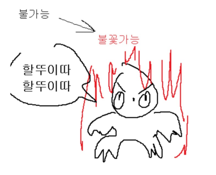 Ke-jang con