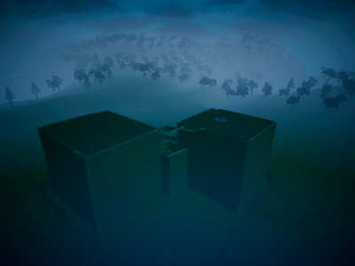 40801