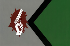 Call to Arms GRM