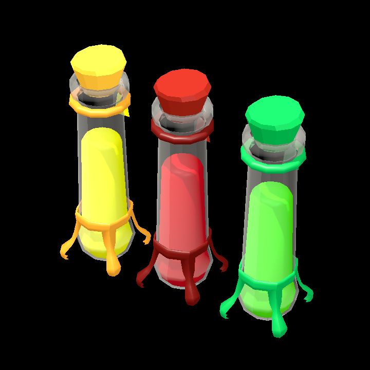 POT-4-Pack-3