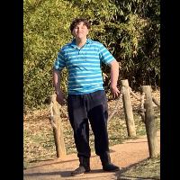 IRL
