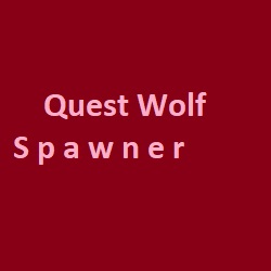 QuestWolf