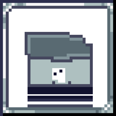 Soul box 1 – tModLoader Mod