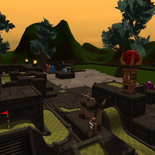 Ancient Warfare