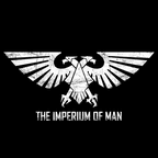 Imperial Guard