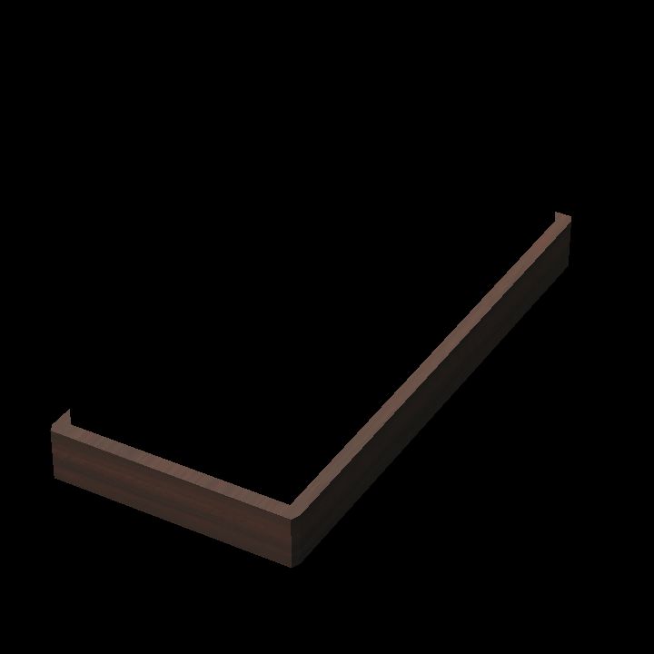 whetstone base