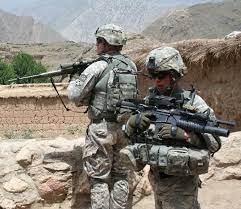 HRD KUNAR ASSETS
