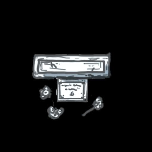 Grave 4