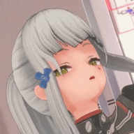 hk416