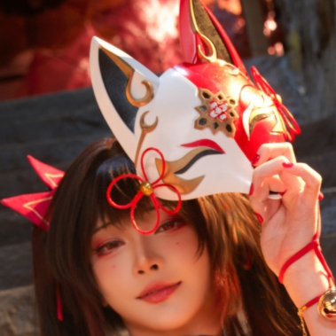 038 preview
