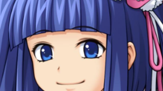 Better Magnum (More Damage Edit)