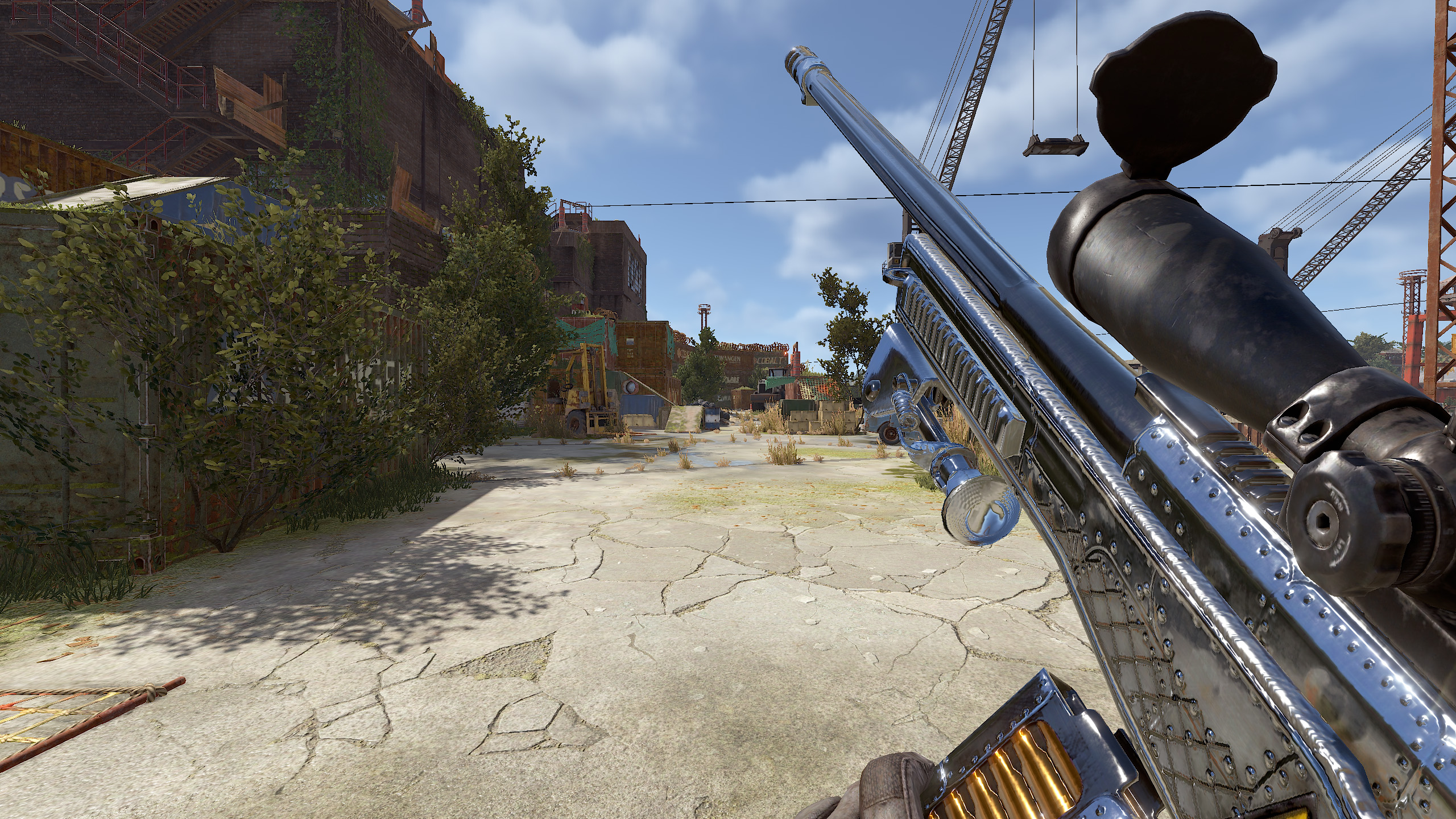 Protector L96 thumbnail 7