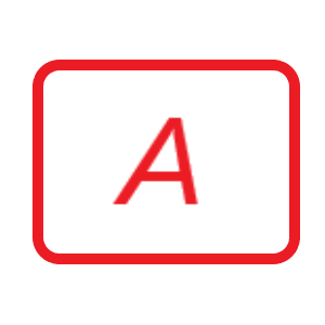 Аватарки ютуберов