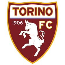 Torino Football 990 Milhoes euros sem dividas