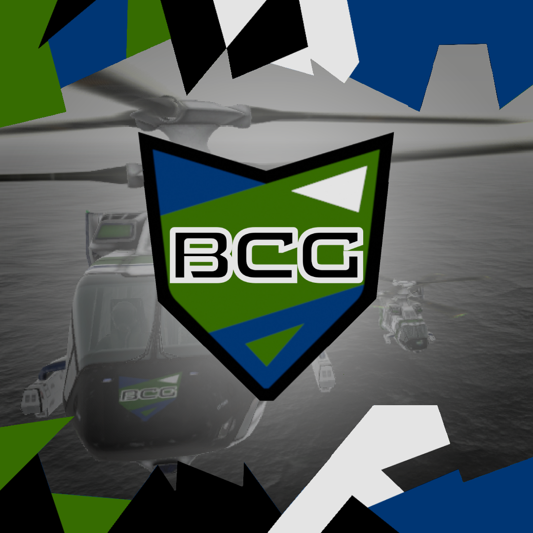 BCG-02: Rescue