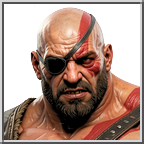 Hammer