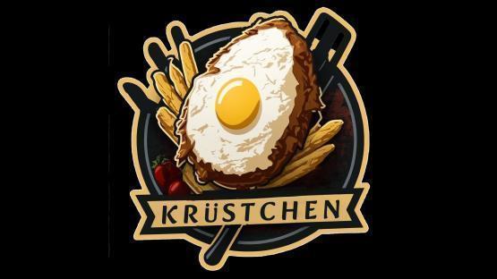 kruestchenAIM – Counter-Strike 2 Mod