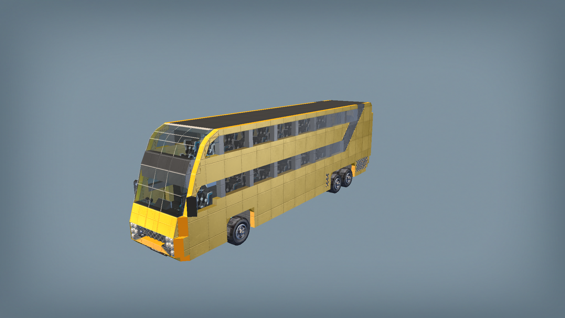 Bus 10