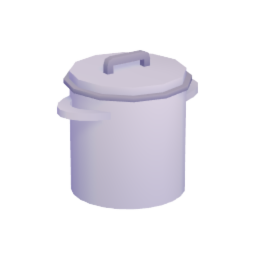 Stock Pot