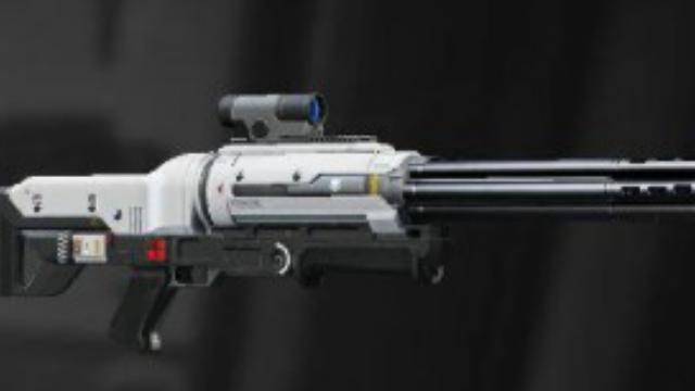 volley-rifle-sg552-helldivers