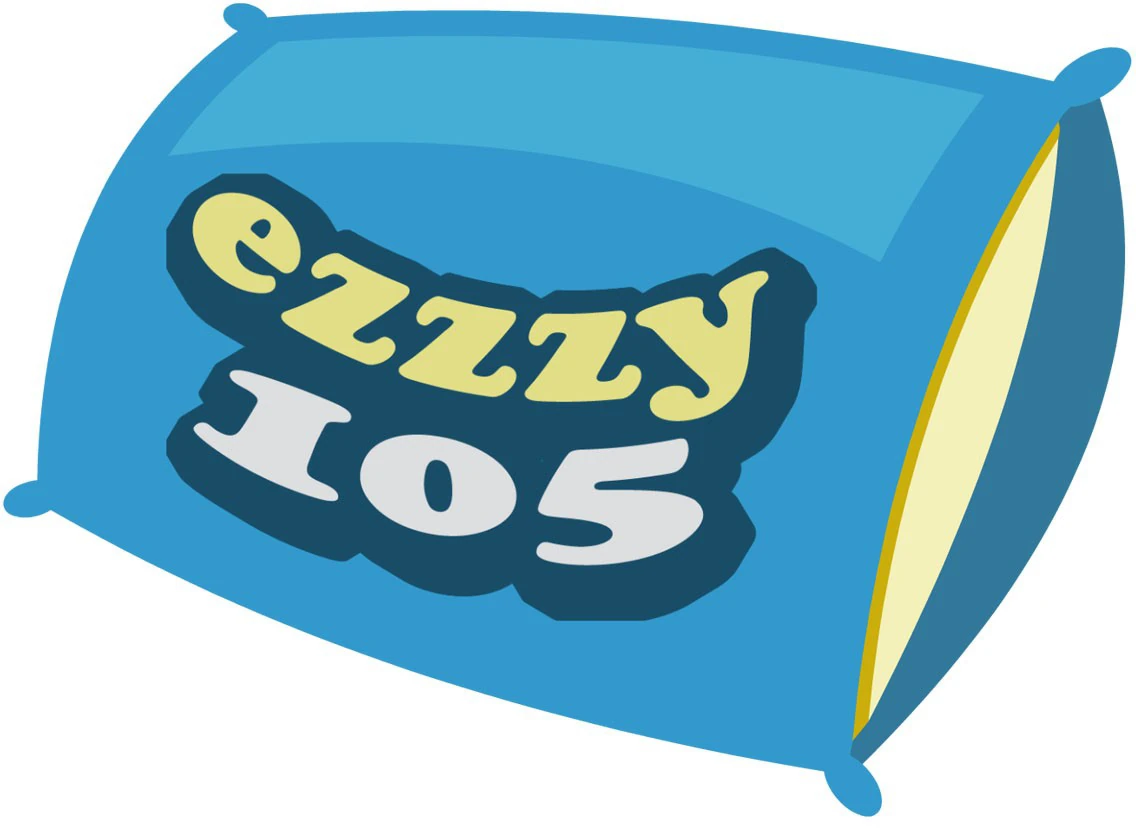 Ezzzy 105 Radio