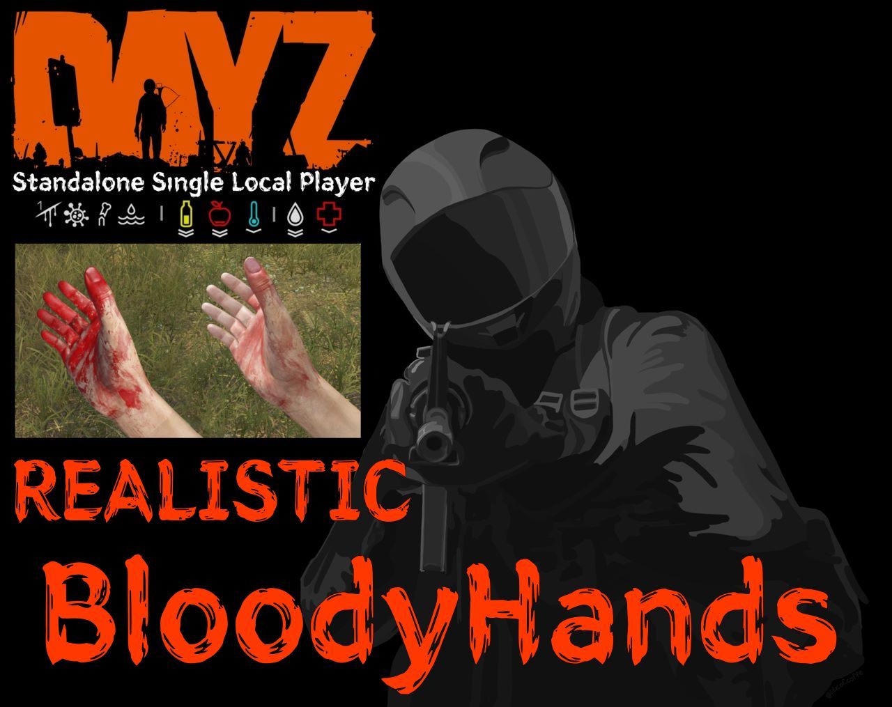 SLP_Bloodyhands