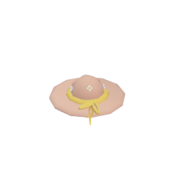 sun hat