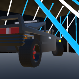 BRUTE Extreme preview