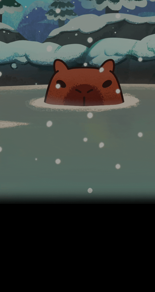 Steam Community :: :: Mike