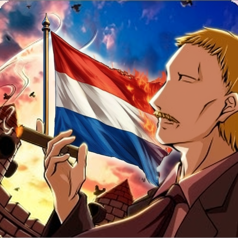 Malt Schover